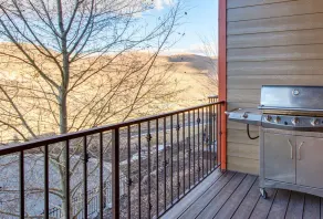 13278 Alexis Luxury Retreat - 4 Br Townhouse - Image 2