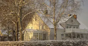 Lyckans Guesthouse - Image 5