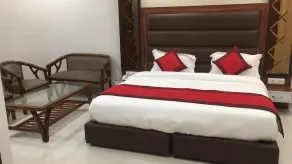 Gold Inn - Image 2