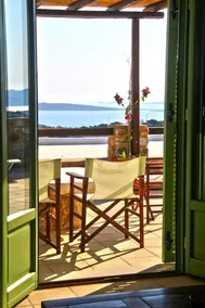 Apianes Villas - Image 2