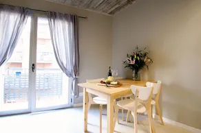 Borne Lofts - Image 3