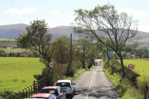 Miner's Cottage - Image 4