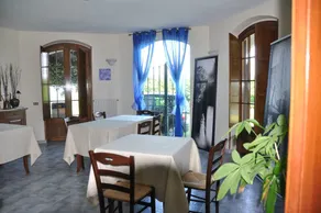 B&B Le Poggere - Piscina e Panorama - Image 5