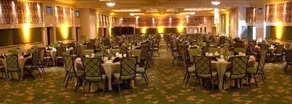 The Mill Casino Hotel & Rv Park - Image 4