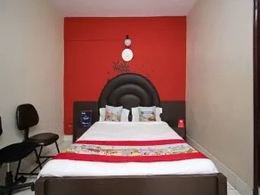 Hotel Castle - Image 2