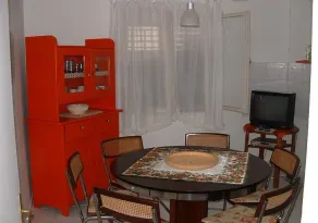 Apartment Zarko - 20 m from beach - Image 2
