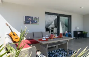 Nice Home in Barban With 2 Bedrooms, Wifi and Outdoor Swimming Pool - Image 5