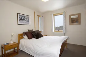 Alpine Haven 1 - Image 4