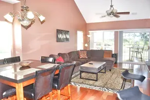 6000 Windsor Green Way 301 3 Bedroom Condo by Redawning - Image 3