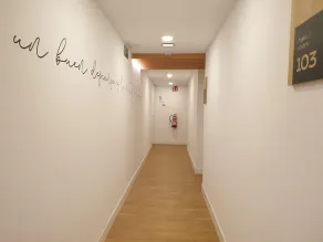 Uma Suites Ondarreta - Image 2