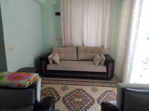 Erikli Tatil Evi 60 - Image 5