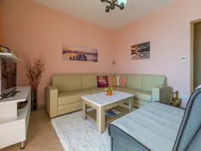 Apartments Dragica - Image 4