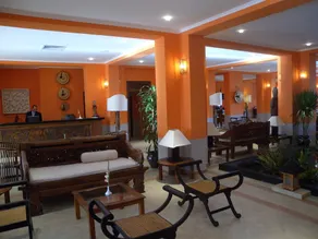 Elisir Thalasso & Spa - Image 3