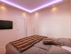 First line luxury Penthouse - Image 3