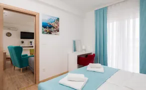 Villa Charlotte - Image 2