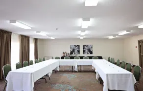 Waterfront Inn - Image 3