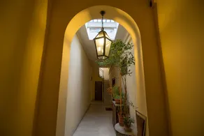 Cupola magica - Image 5