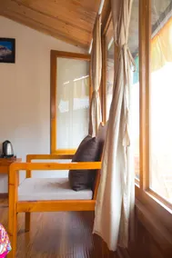 Namcha Bhawa Inn - Image 4