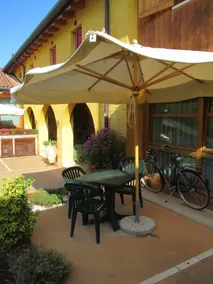 Residence Le Motte - Image 2