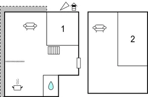 Obhegli C - Image 3