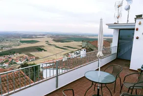 Apto Rural Castillo de Magacela II - Image 3