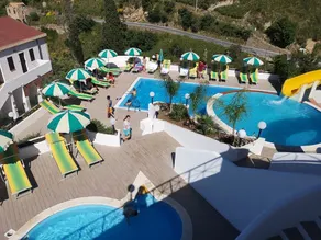Resort Fior di Sicilia - Image 3