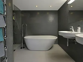 Spaarnedroom - Image 5