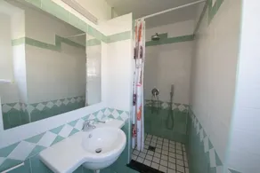A Casa Di Mario - Image 5