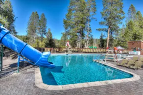 Shady Maple Hideaway - Image 2