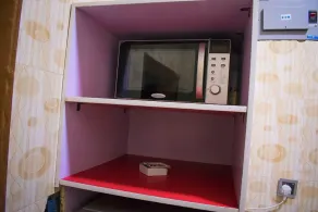 Greatwall Apartments - Image 3