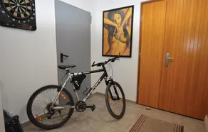 Nice Home in Bovec With Wifi and 3 Bedrooms - Image 3