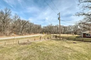 OG Lodge - Image 4