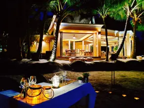 Solario Beachfront Villa - Hotel Managed - Image 5