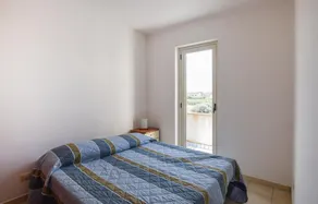 Nice Apartment in Isca Marina With 1 Bedrooms - Image 2