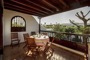 Casa Jardin ideal para familias - Image 3