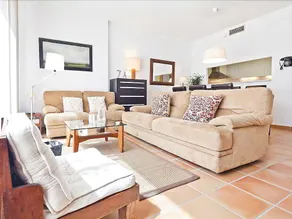 Harmonia House Costa Brava - Image 3