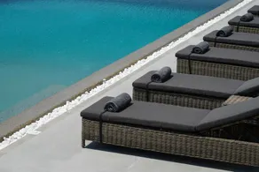 Cloud Nine Villa - Image 3