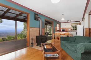 Eagleview Resort - Image 2