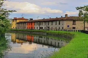 Milano Flat – Iglesias 34 - Image 3