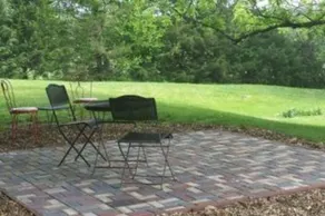 Whispering Pines Bed & Breakfast - Image 3