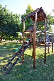 Gatz Guest House - Image 4