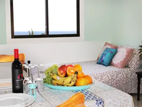 BeachFront Apartments - Image 5
