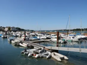 The Moorings - Image 2
