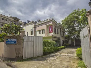 OYO 15953 North Bengal Guest House - Image 3