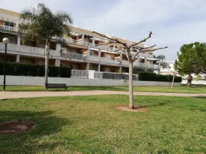 Las Terrazas - Image 4