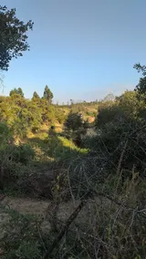 vale das cupulas - Image 4