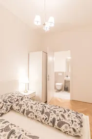 Margareten Apartments - Image 4
