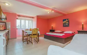 Awesome Home in Vrsar With Wifi and 0 Bedrooms - Image 4