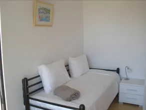 Casa Moinho - Image 3