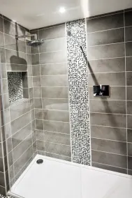 Best Western Brook Hotel Norwich - Image 4
